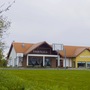 Spotkanie Informacyjne w Tyńcu nad Ślęzą