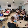 Dni Pustkowa