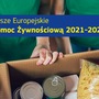 Program Fundusze Europejskie