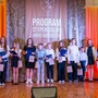 Uczniowie Najlepsi z Najlepszych!