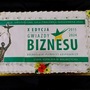 Prestiżowe Statuetki Wręczone