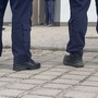 Dodatkowe Patrole Policji i Straży Granicznej