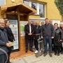 Pierwsza Lodówka Sąsiedzka