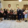 Złote Gody