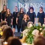 Dolnośląski Klucz Sukcesu