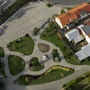 Tyniec Mały Laureatem Konkursu