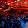 XXI EDYCJA KONKURSU DOLNOŚLĄSKI GRYF