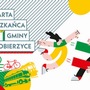 Rusza Program Karta Mieszkańca