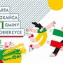 Zostań Partnerem Programu Karta Mieszkańca