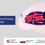 Program „NaszEauto”