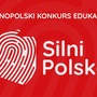 Ogólnopolski Konkurs Edukacyjny