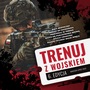 Trenuj z Wojskiem