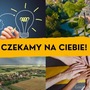 Uwaga! już 2 czerwca wybory do Młodzieżowej Rady Gminy Kobierzyce!