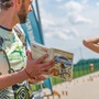 Kobierzyce Zaskakują Rowerowo