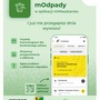 Uruchomiliśmy moduł mOdpady w aplikacji mMieszkaniec!
