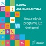 Karty Aglomeracyjne dla mieszkańc&oacute;w gminy Kobierzyce