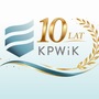 10 lat KPWiK Sp. z o.o.