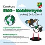 Konkurs &bdquo;EKO-Kobierzyce&rdquo;
