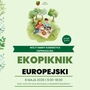 Zaproszenie na Europejski EkoPiknik