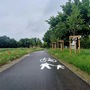Ruszył pilotaż licznik&oacute;w rowerowych