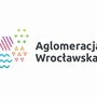 Nowy teren zieleni powstanie w Damianowicach