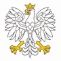 Informacja Dolnośląskiego Wojew&oacute;dzkiego Inspektora Ochrony Roślin i Nasiennictwa