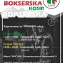 Sekcja Bokserska KOSiR