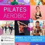 Pilates Aerobic