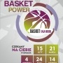 Poczuj Basket Power