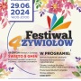 Festiwal 4 Żywiołów