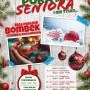 Pora Dla Seniora