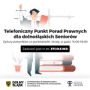 Telefoniczny Punkt Porad Prawnych