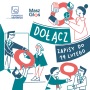 Szansa Dla Lokalnych Inicjatyw