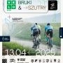 Bruki&->Szutry