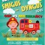 Kobierzycki Śmigus-Dyngus 2025