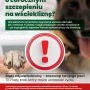 Szczepienie