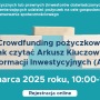 Webinarium