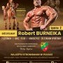 Strongman Championship