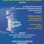 Główny Punkt Informacyjny Funduszy Europejskich