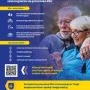 Szczepienia RSV