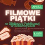 Filmowe Piątki