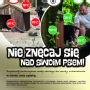 ZWIERZ