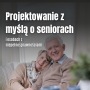 Przestrzeń Przyjazna Każdemu