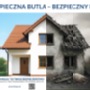 Bezpieczna Butla - Bezpieczny Dom