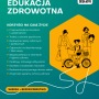 Edukacja Zdrowotna