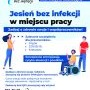 Ogólnopolska Kampania