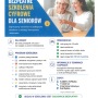 Bezpłatne Szkolenia Cyfrowe dla Senior&oacute;w