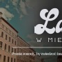 Lato w Mieście