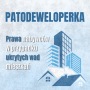 Jak Skutecznie Walczyć z Patodeweloperką?