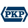 PKP ogłoszenie przetargowe